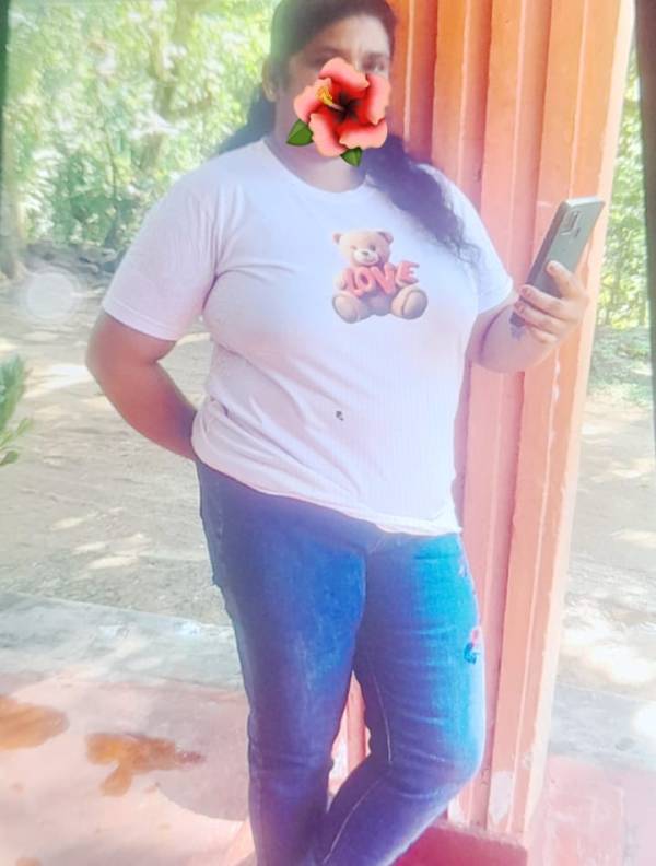689027007b2degehe3BgqXz1754277632
