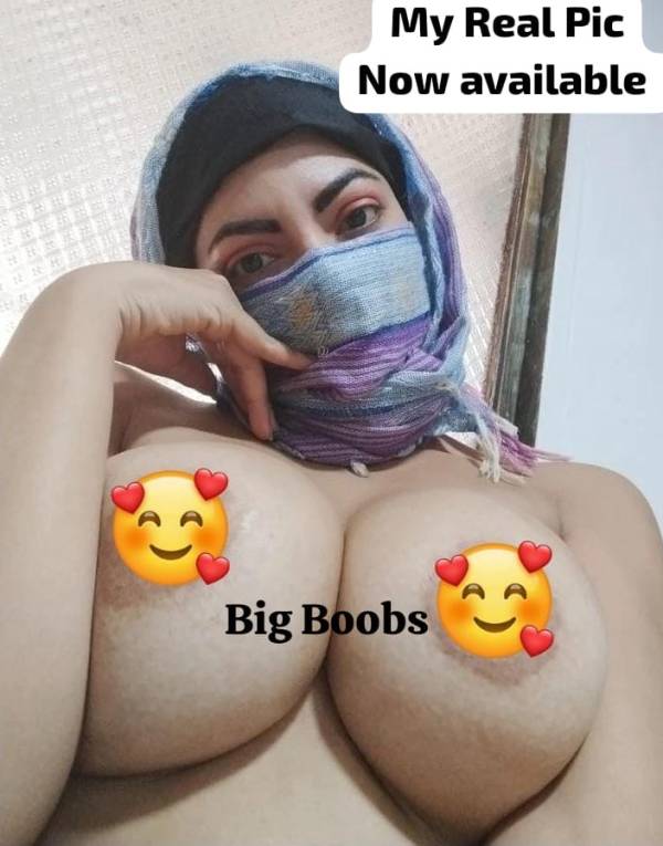 6890371101427WhAJaUfLWi1754281745