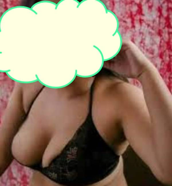 689039f9599d2KyPPSYRDro1754282489