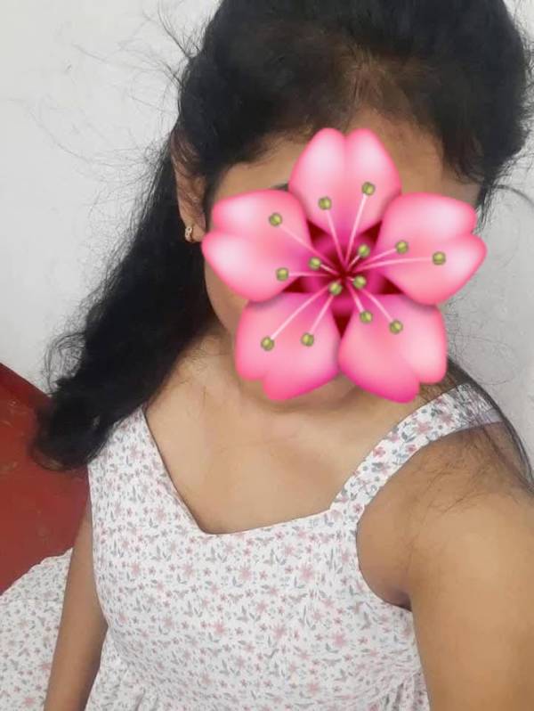 68903ca1bd8b2cS4JB69M8L1754283169