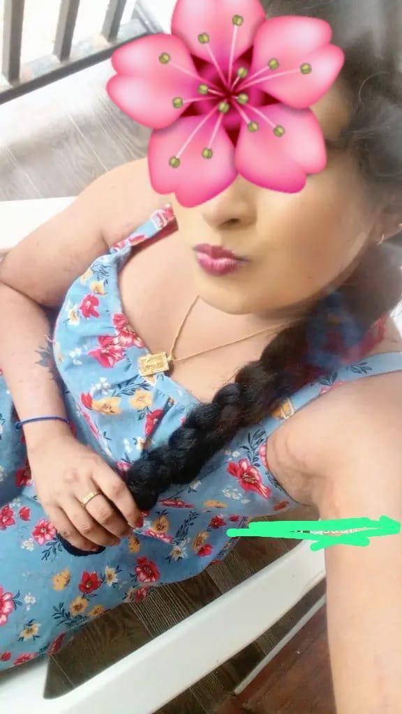 68904331a14020wuxbEtFwg1754284849