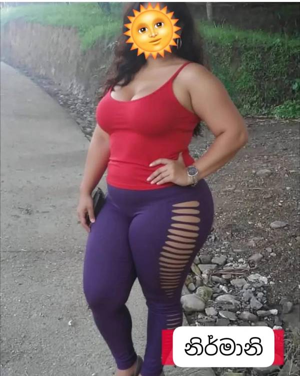 689057488e2af6OQ2kGBAie1754289992