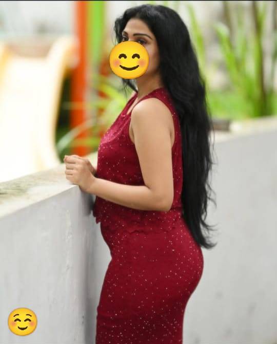 689058a9f24c2sDcGPI6Jm41754290345