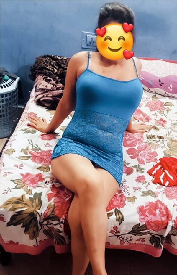 68905ccd32bbc22KubAZPlD1754291405