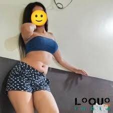 689093a4505e64fbwSVlTLM1754305444