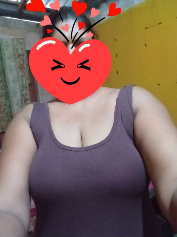 6890ca721c93dxqY1eS9pMT1754319474