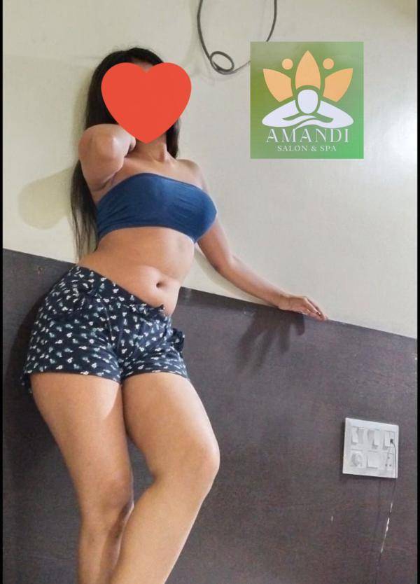 6890dc8505bd75dxj3J59pE1754324101