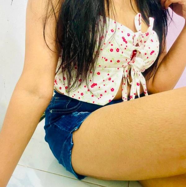 6890ea23395ef43236jk7Ye1754327587