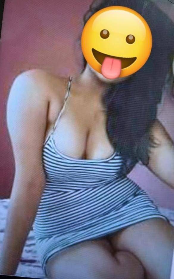 68910628748c3NXdazWxQbS1754334760