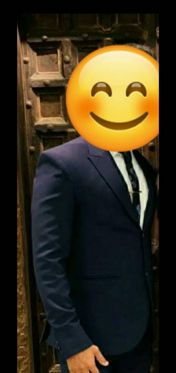 68917544f4067zI2TgTQTg91754363204