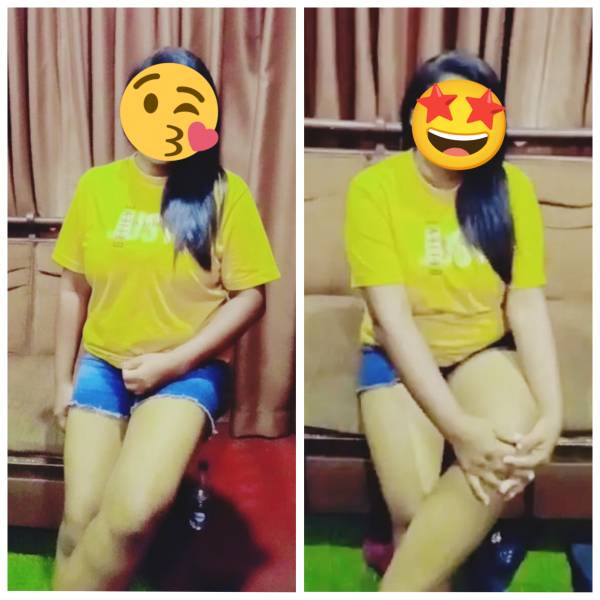 68917a9631809r589eV4WRf1754364566