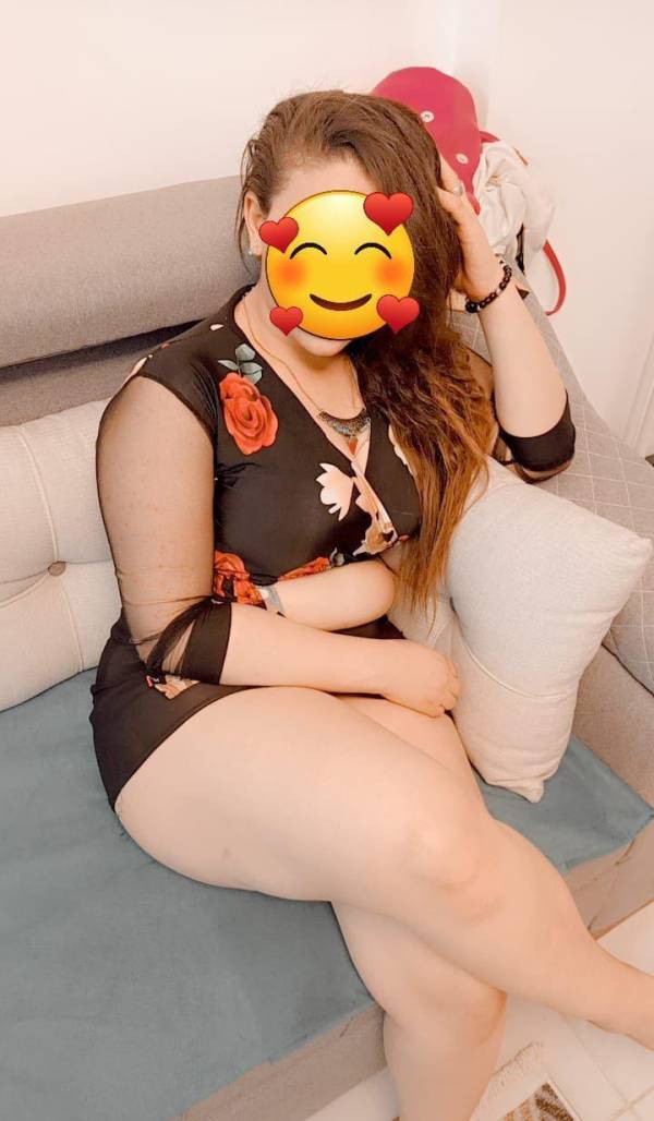 6891848bbe516y8yCuWc66S1754367115