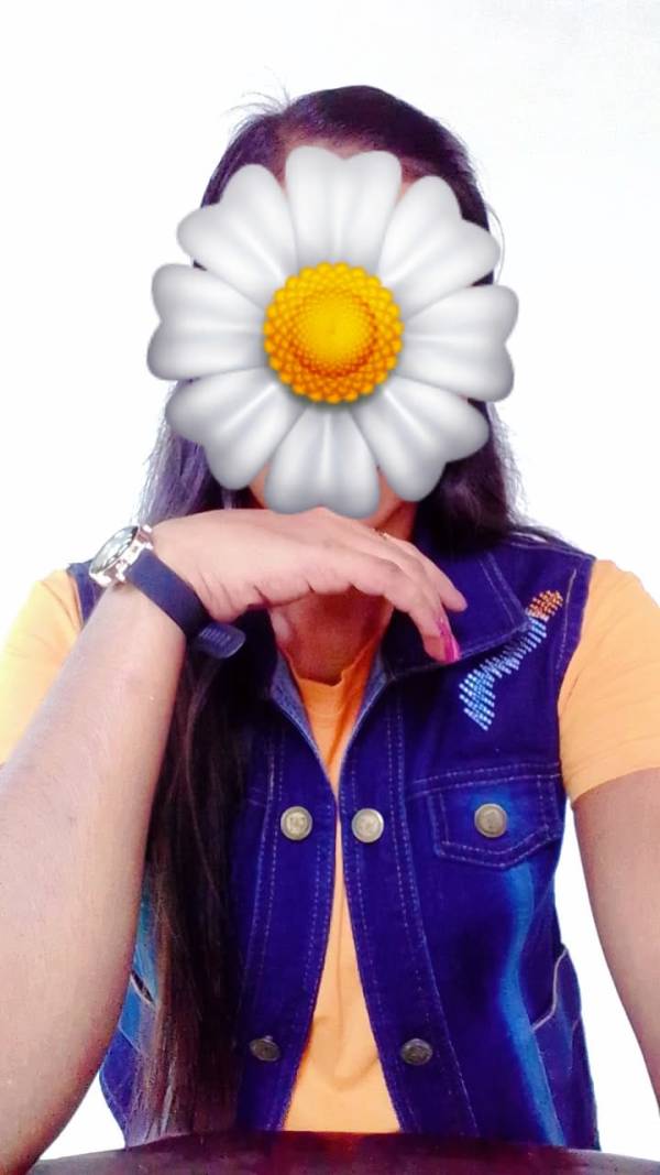 68919b0d7a313T3YYo71PwO1754372877