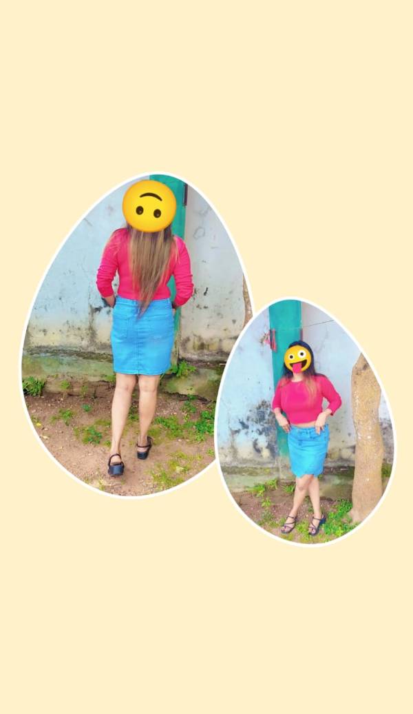 6891a2a36cb11B1lKo4N2sS1754374819