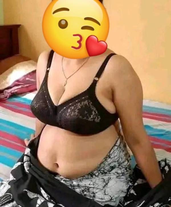 6891a99c5acecqCIQXpyehF1754376604