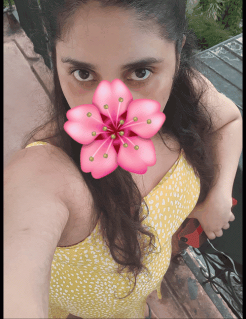 6891ac6a57994uMY0S4svwJ1754377322