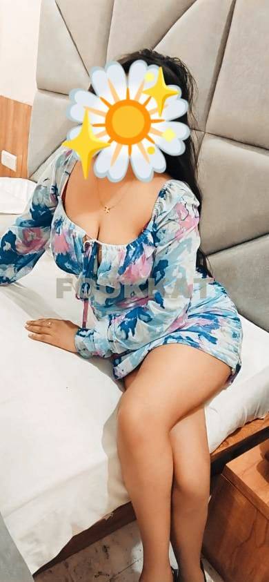 6891adf1dd817TNniKS6zRk1754377713