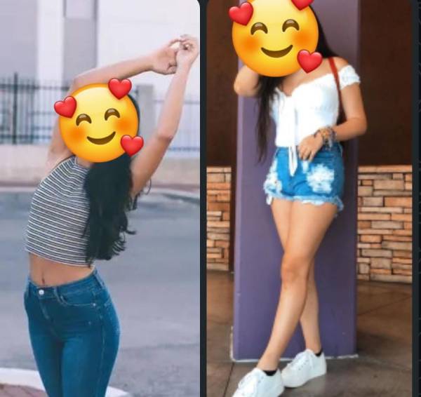 6891d9da1ec6a5Y3VWubSvB1754388954