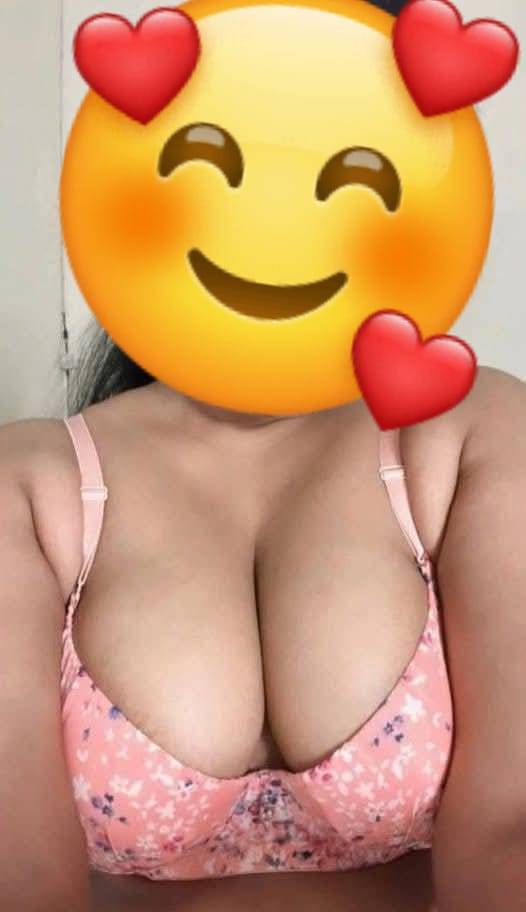 6892140bd7dc4IuIJw0TCaH1754403851