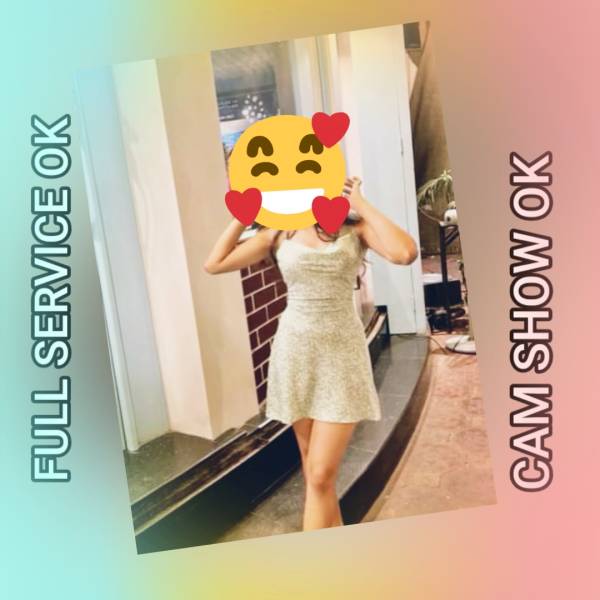689233ecc2f42aunvQ4cLvu1754412012