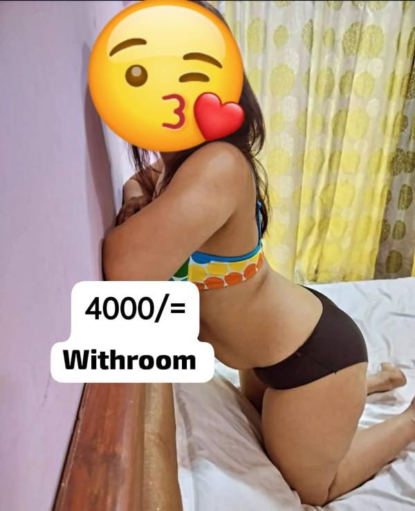 6892b2960f0e1bNZh1D2GcY1754444438