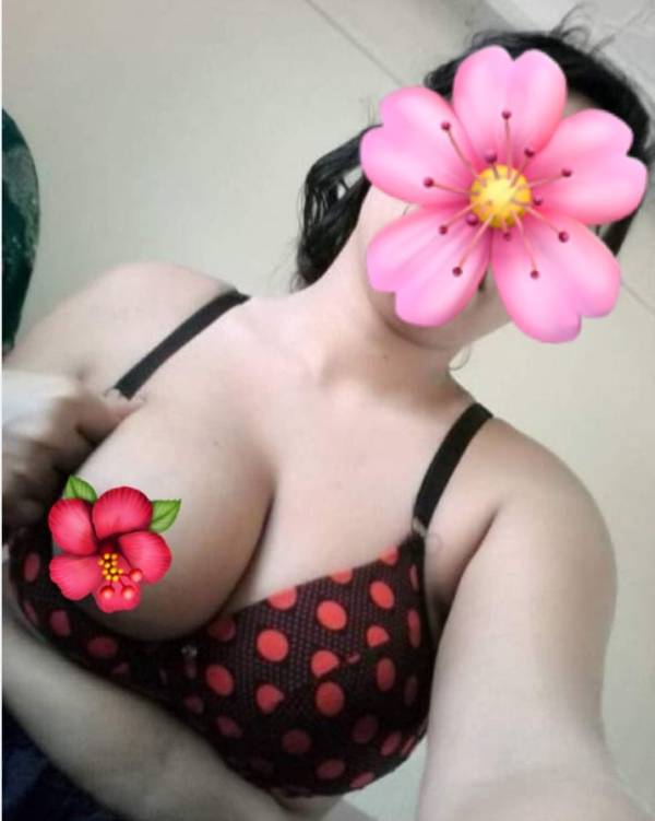 6892d1d87d4abZdMfU7XdoT1754452440