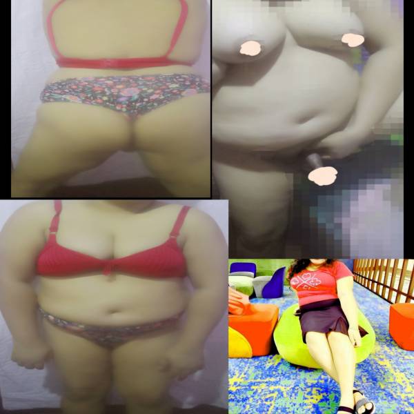 6892e782641b7VP86kx8sT11754457986