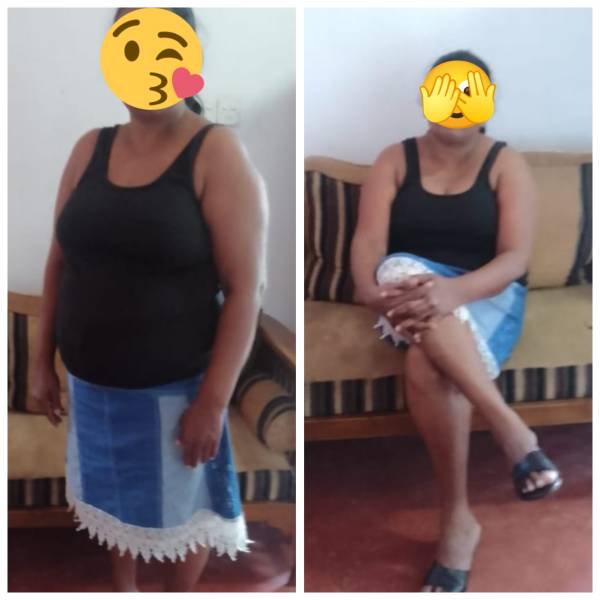 6892f60d47633m1ZpXLae8K1754461709