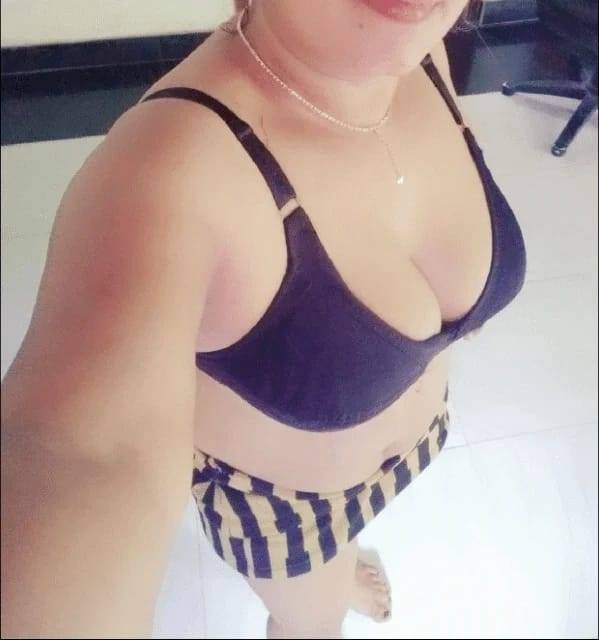 6892f86754e8bJlvvOy1Vlk1754462311