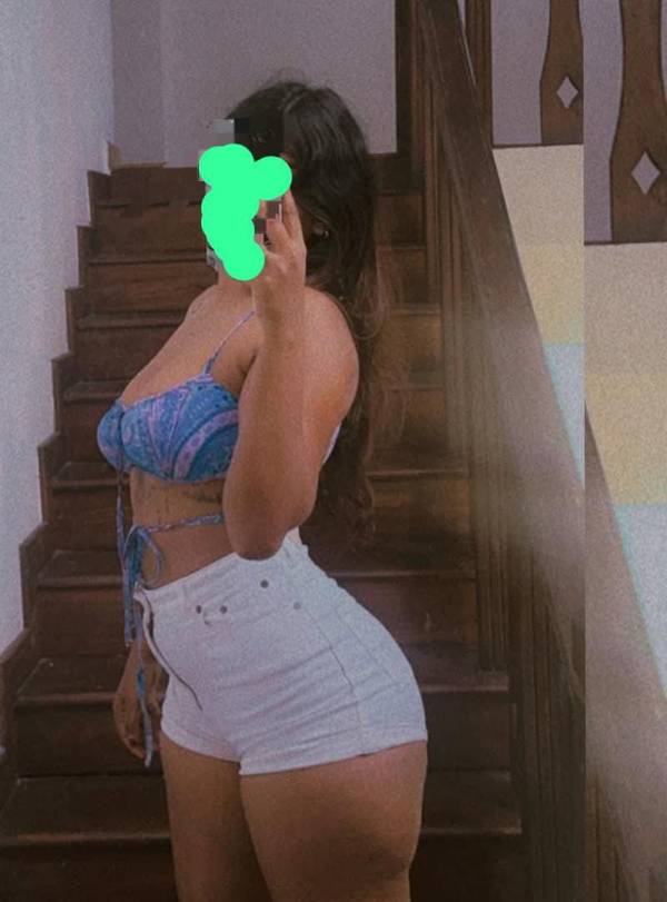 6892fbb1ea9fc3Ps9xQmA911754463153