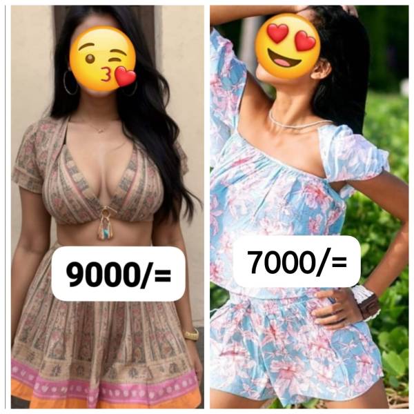 6892fde21b1d8YZ84jevTkZ1754463714