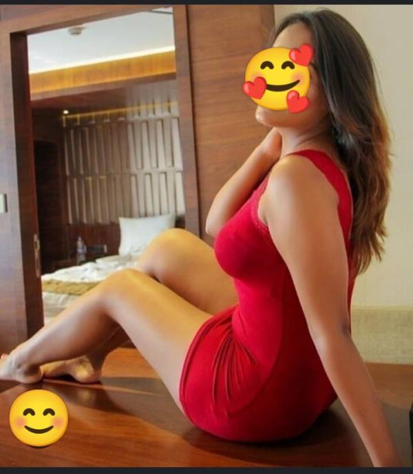 6892fea482bb8UwkjXQ5AiP1754463908