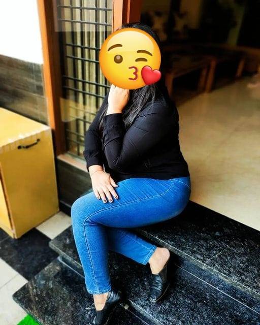 689316e8925b9HO0p8o0pA71754470120