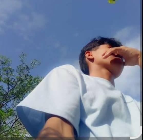 68932bee064bcXKeZjLjRGD1754475502