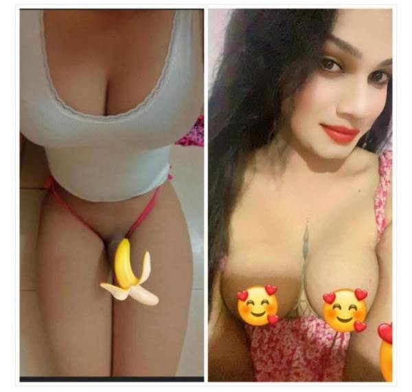 689347596febaQ5vmAf2XGN1754482521