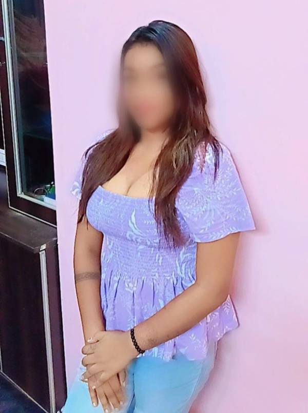 68934ff6b0581vh1FWbcgQW1754484726