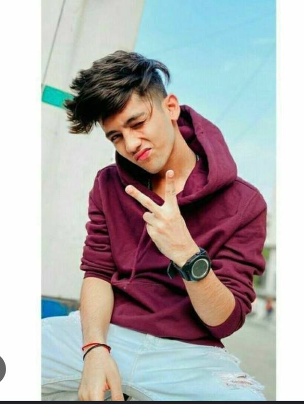 68936aad7f511adhgbMy14n1754491565