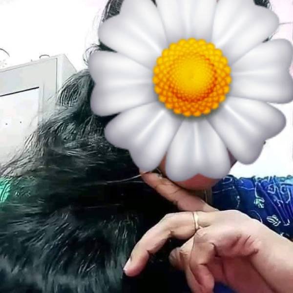 689389265c65bktxLnrQJIh1754499366