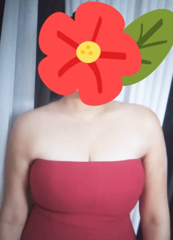 6894084c053d1iNT3lcJD8Y1754531916