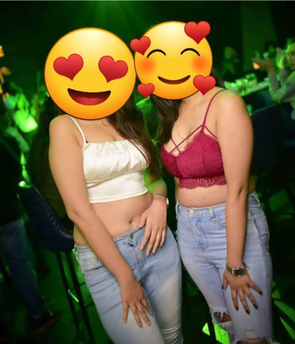 6894393fa9807ac2rlHslrM1754544447