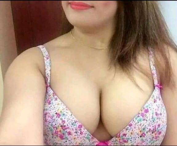 689453fac778dci03FAW4oi1754551290