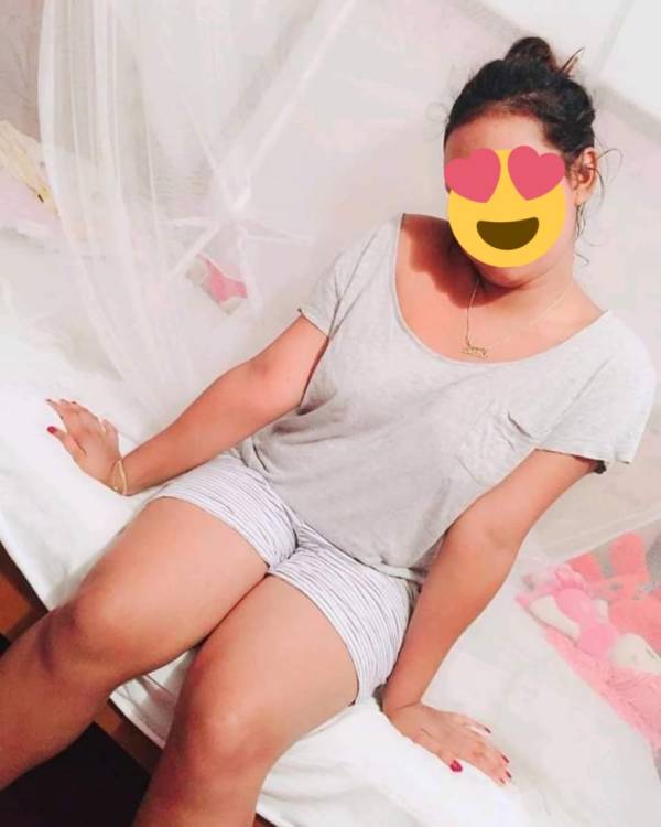 689480c790cc5XB3lxoKlos1754562759