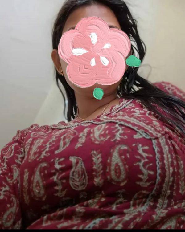 6894888bd0d15ZzdEYlNYEy1754564747