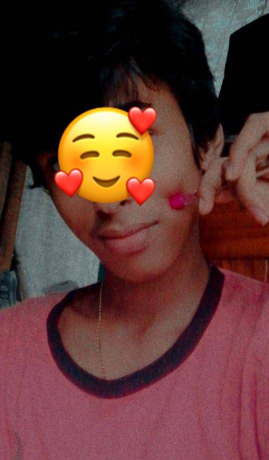 6894b369bbba3zxOS5VSH6V1754575721