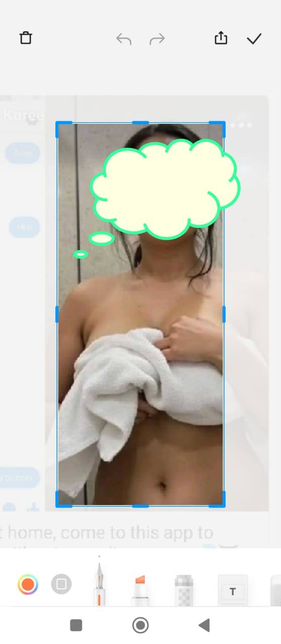 6894c69913b261RxSKzshuE1754580633