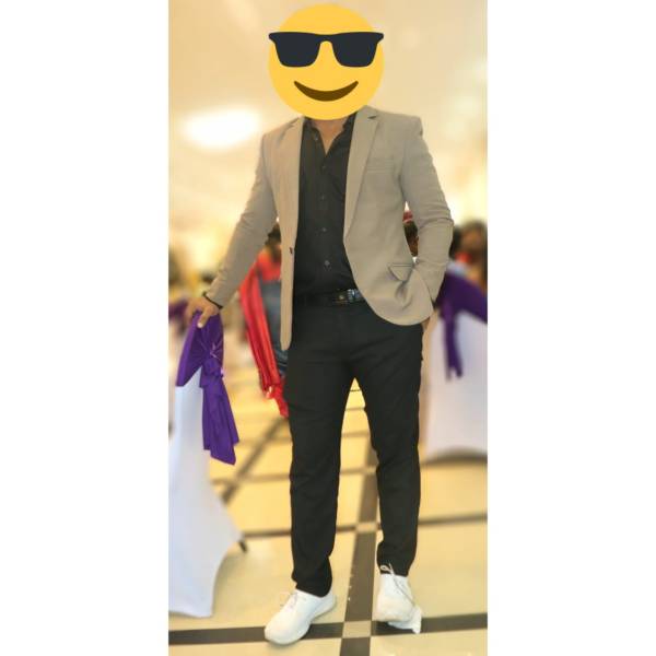 6894d52f5c0d6WrhhrJH41r1754584367
