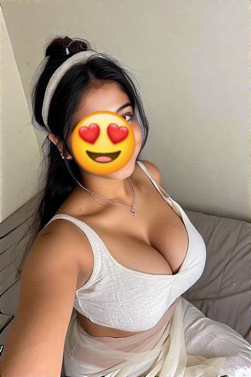 6894dd4bc5c13PDpK6LQnji1754586443