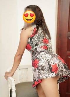 6894ea2b4cd208UNzaalcwb1754589739