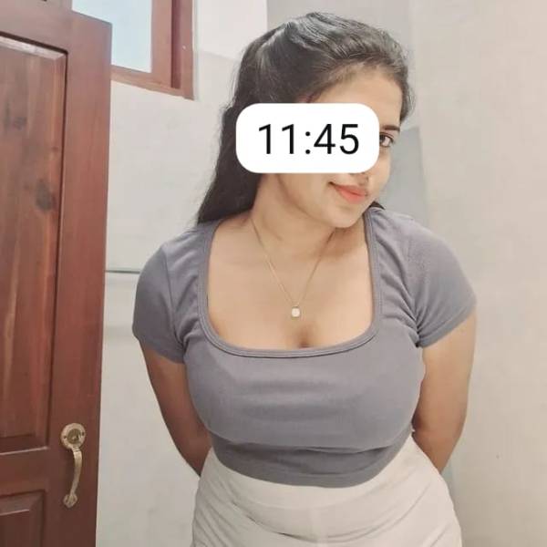 689596421e07aACLoPBQyh61754633794