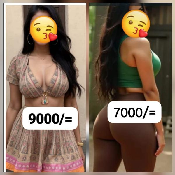6895b0e2d8d40jzH9tENKIM1754640610